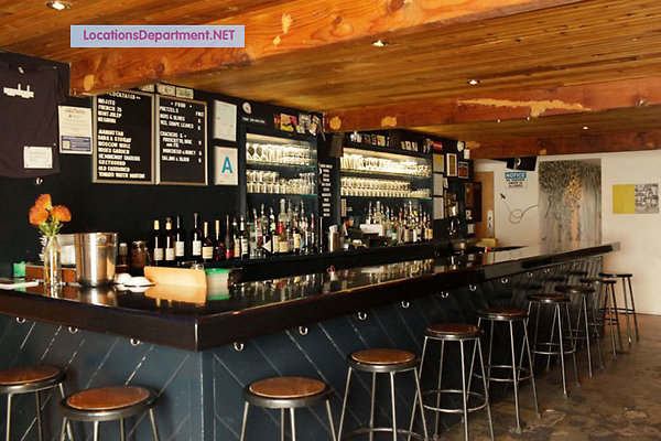 LocationsDepartment.Net Bar 1615 005