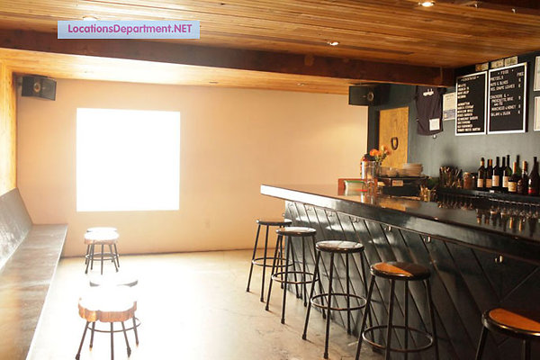 LocationsDepartment.Net Bar 1615 017