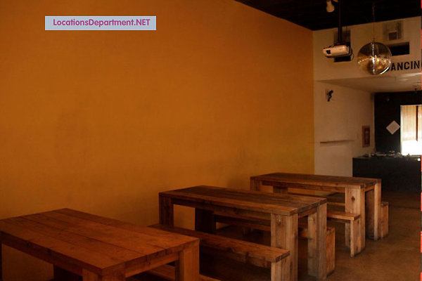 LocationsDepartment.Net Bar 1615 021