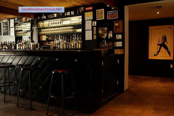 LocationsDepartment.Net Bar 1615 010