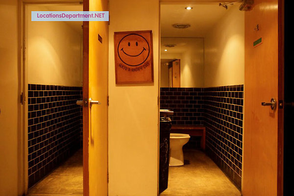 LocationsDepartment.Net Bar 1615 036
