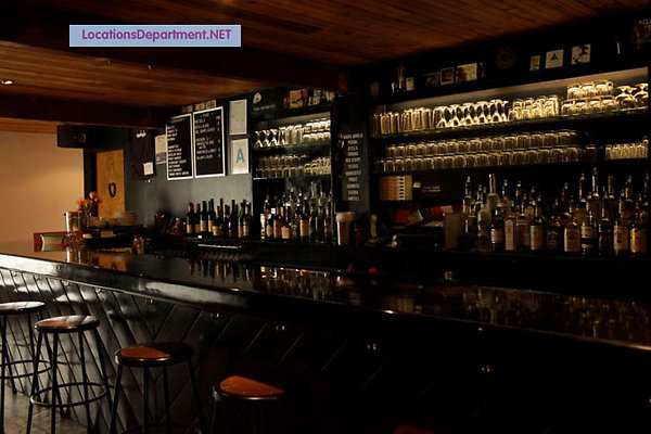 LocationsDepartment.Net Bar 1615 016
