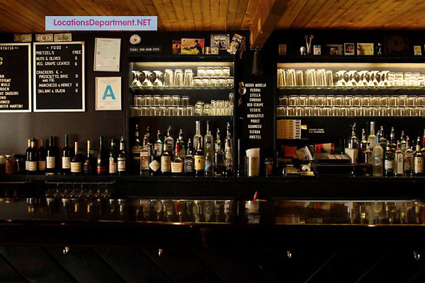 LocationsDepartment.Net Bar 1615 009