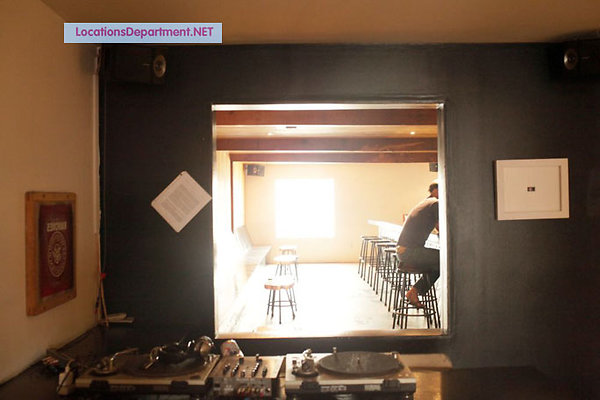 LocationsDepartment.Net Bar 1615 033