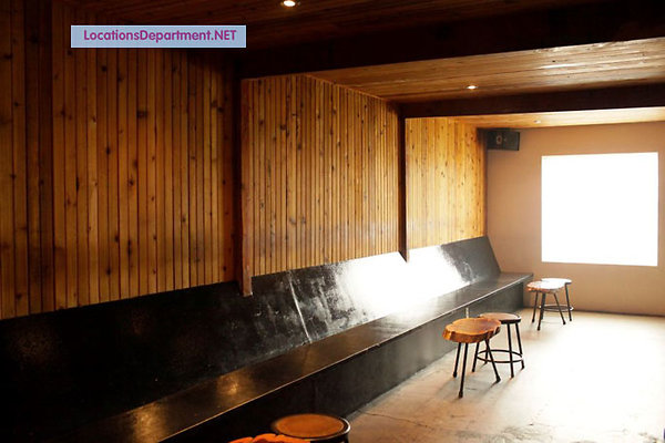 LocationsDepartment.Net Bar 1615 015