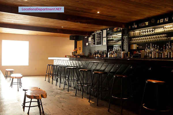 LocationsDepartment.Net Bar 1615 013