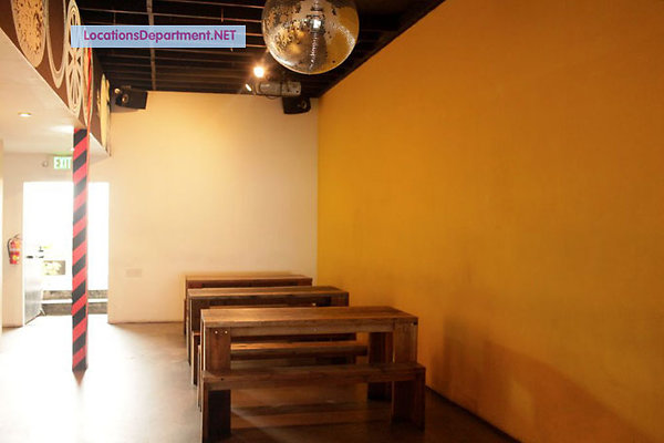 LocationsDepartment.Net Bar 1615 019