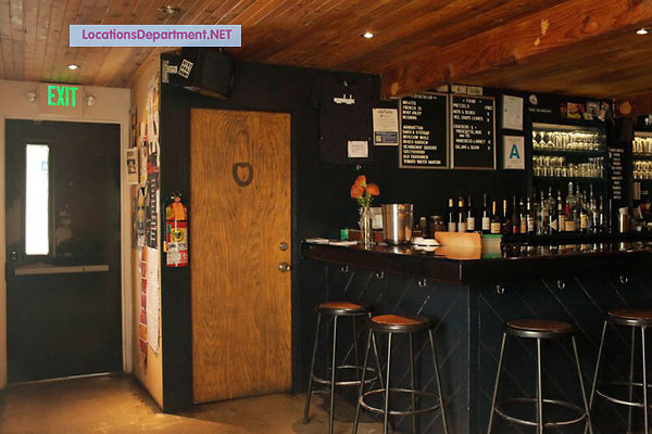 LocationsDepartment.Net Bar 1615 044