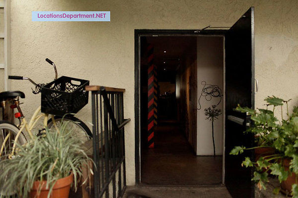 LocationsDepartment.Net Bar 1615 028