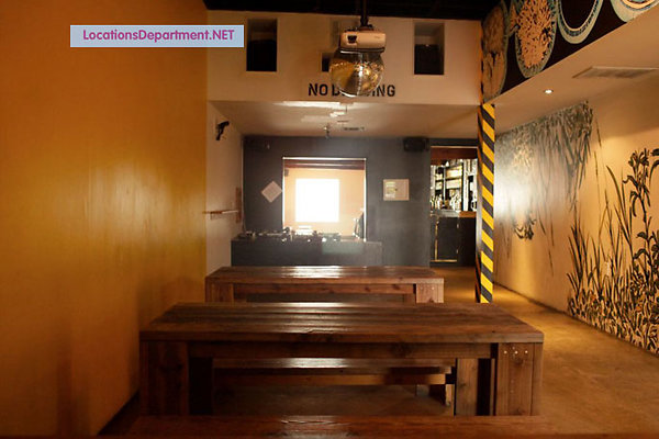 LocationsDepartment.Net Bar 1615 022