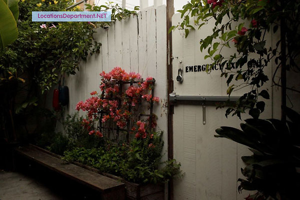 LocationsDepartment.Net Bar 1615 026