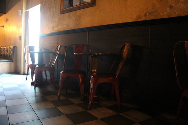 IMG 4228
