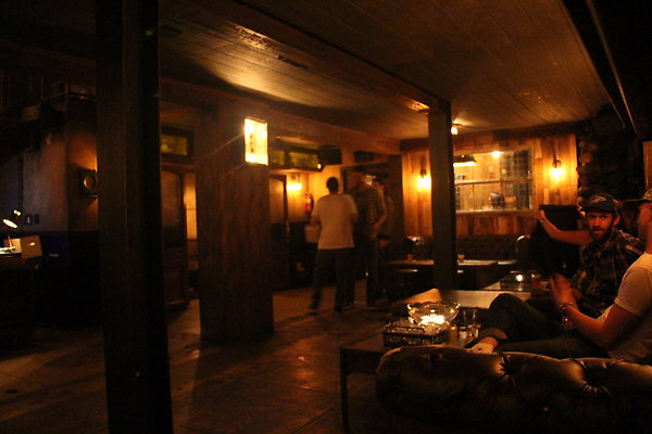IMG 4774