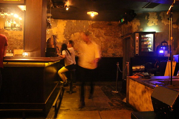 IMG 4766