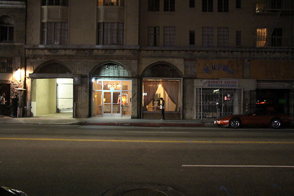 IMG 4824