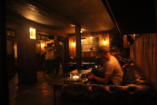 IMG 4775
