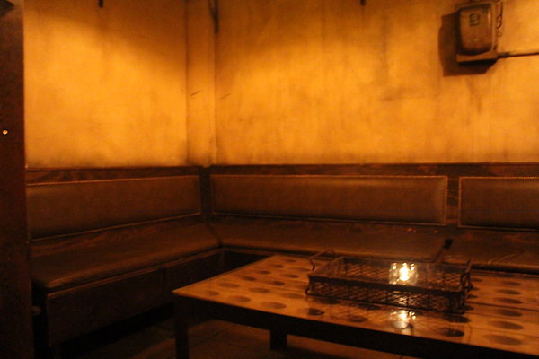 IMG 4789