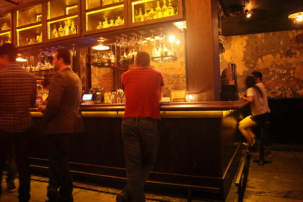 IMG 4765