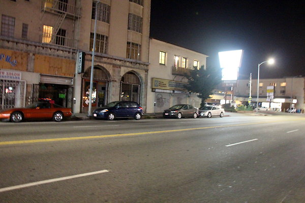 IMG 4827