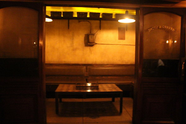 IMG 4788