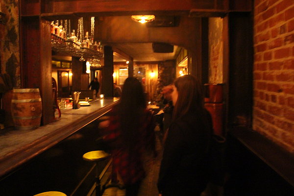 IMG 4772