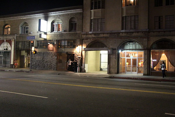 IMG 4826