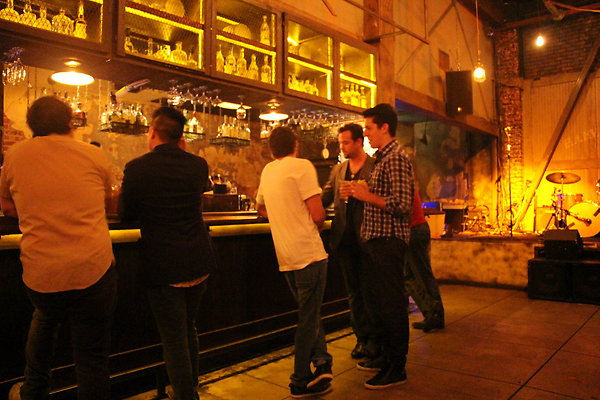 IMG 4759