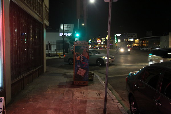 IMG 4825