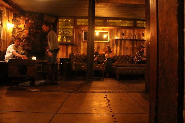 IMG 4778
