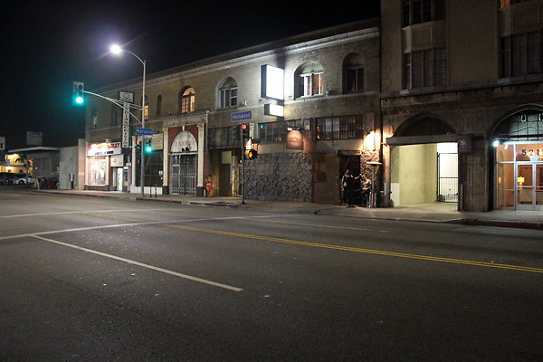 IMG 4829