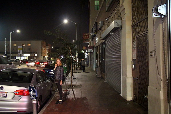 IMG 4821