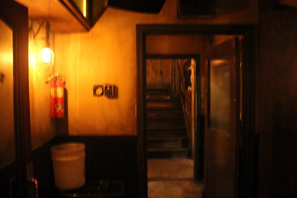 IMG 4792