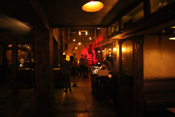 IMG 4783