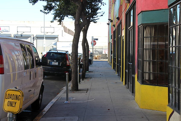 IMG 3697