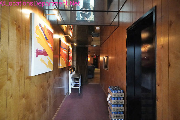 Bar 1602-3