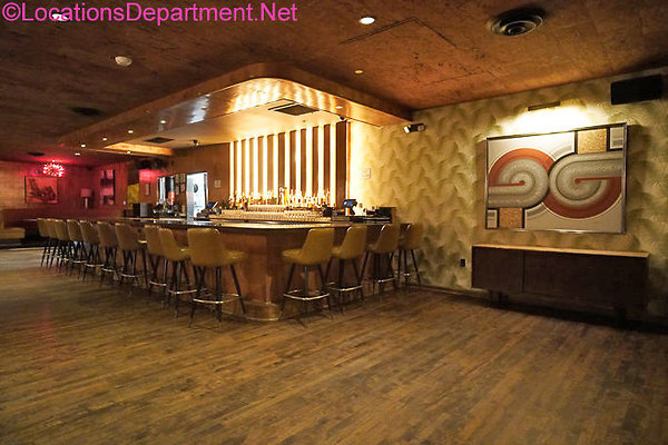 Bar 1602-5