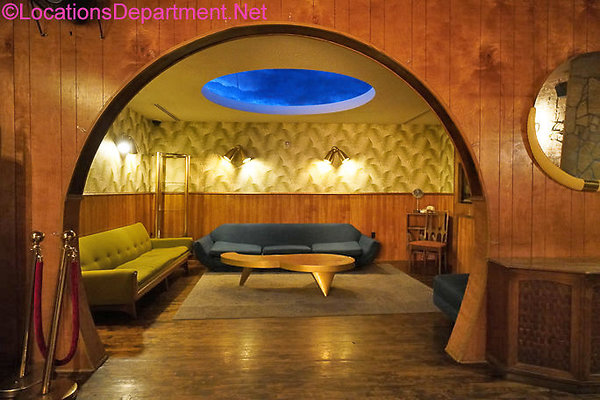 Bar 1602-7
