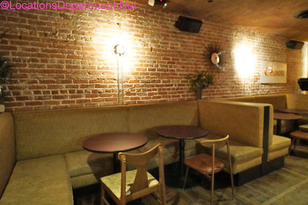 Bar 1602-20