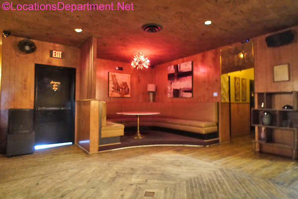 Bar 1602-22