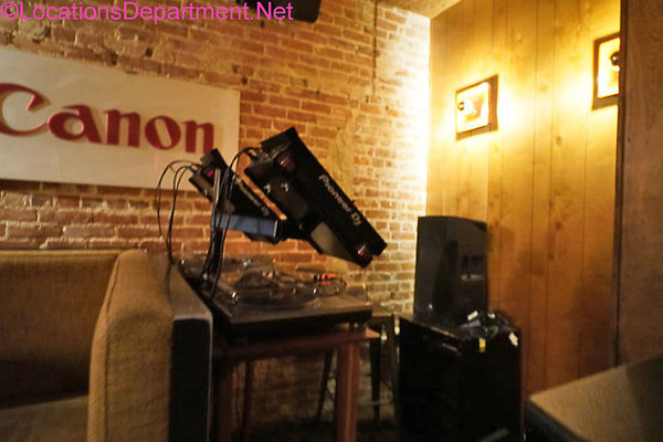Bar 1602-28