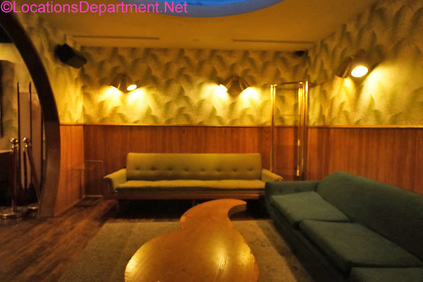 Bar 1602-10