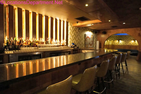 Bar 1602-18