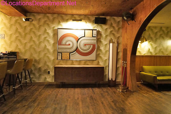 Bar 1602-6