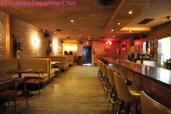 Bar 1602-17