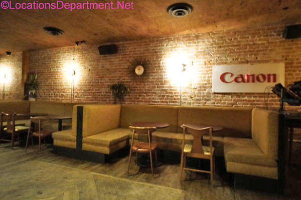 Bar 1602-27