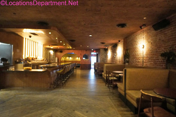 Bar 1602-29