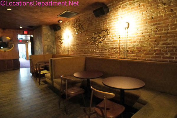 Bar 1602-19