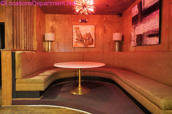 Bar 1602-23
