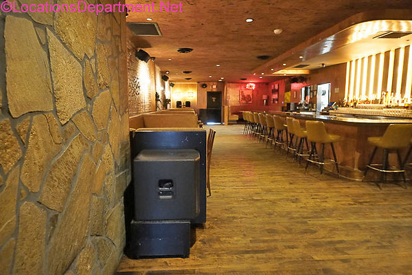 Bar 1602-4
