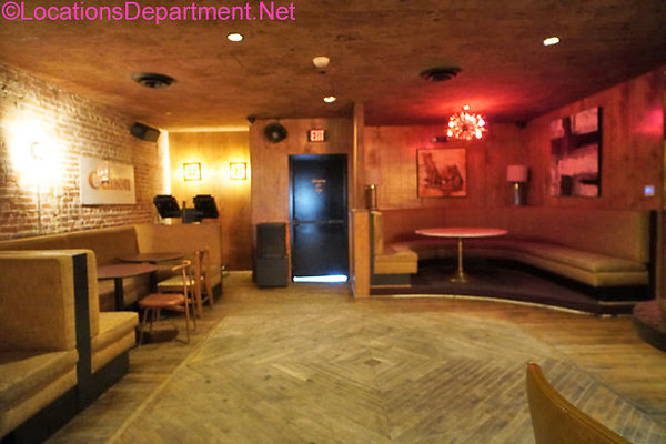 Bar 1602-21